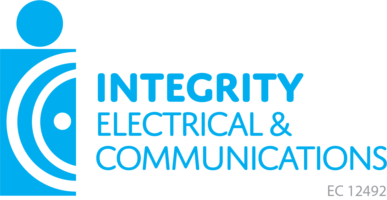 Integrity Electrical and Communications